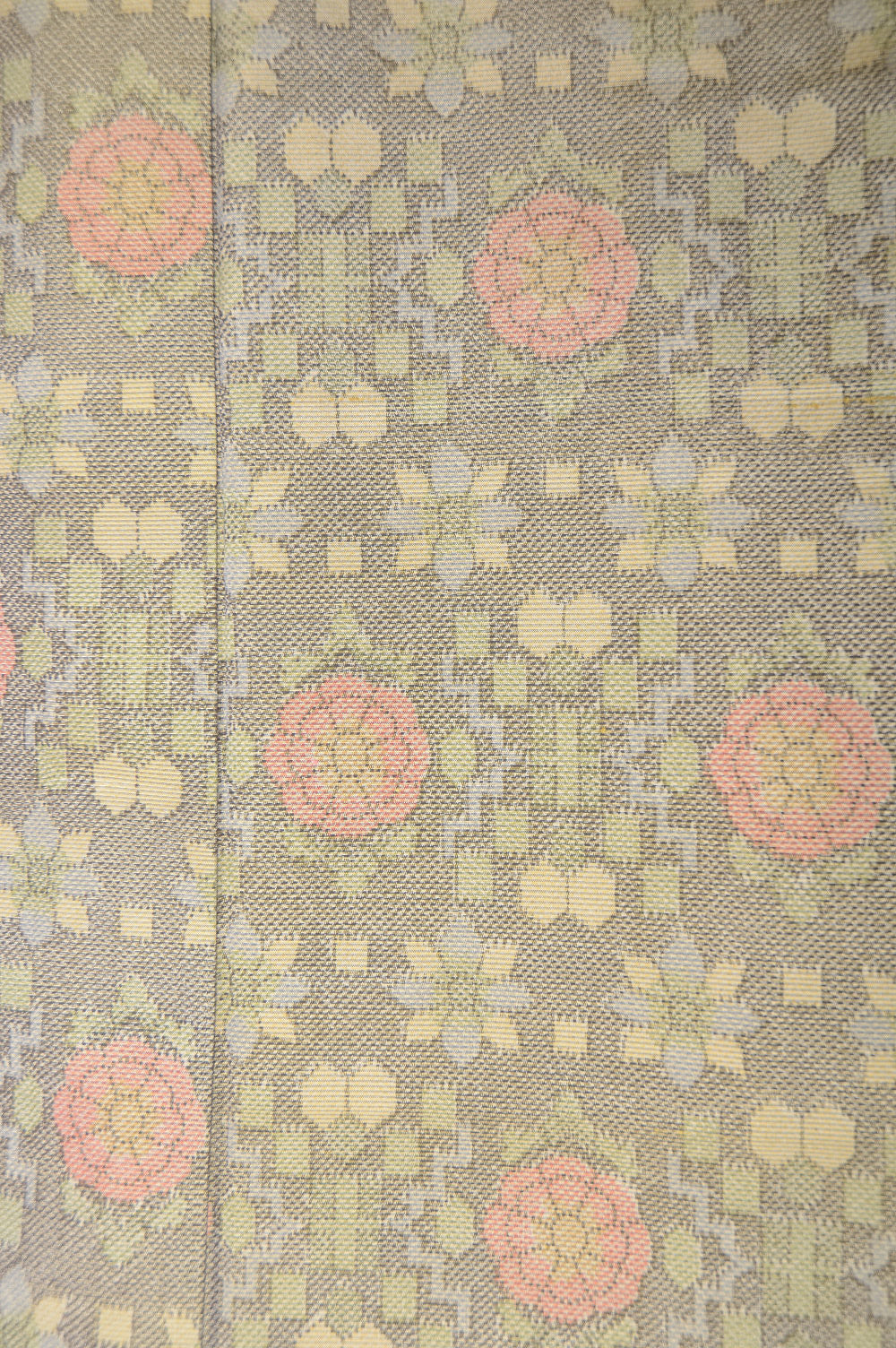 Japanese kimono / SK #1-231