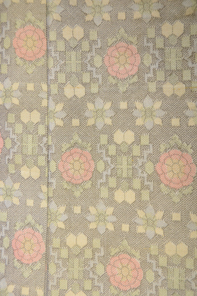 Japanese kimono / SK #1-231