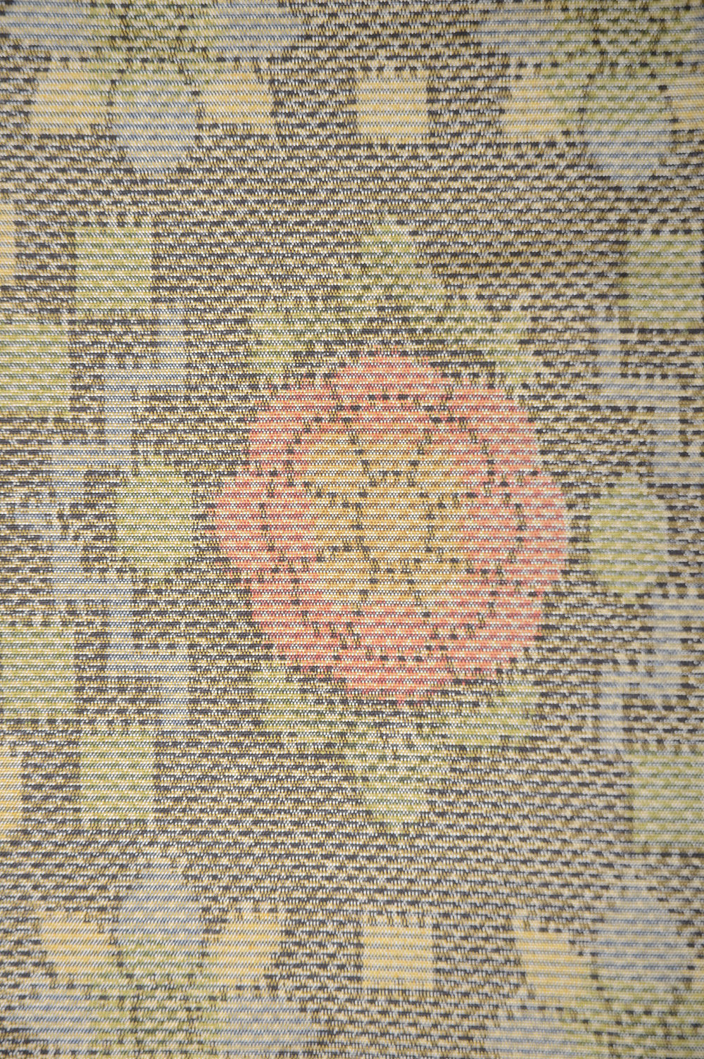 Japanese kimono / SK #1-231