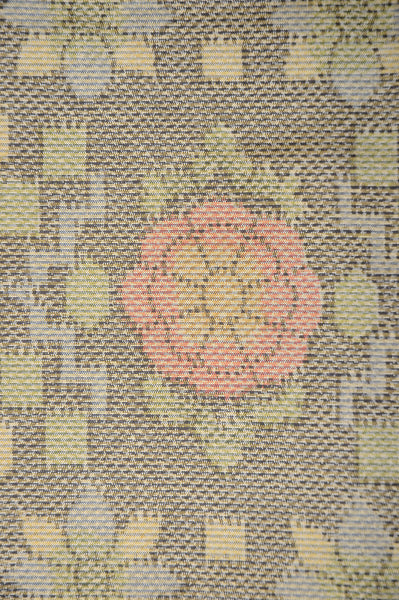 Japanese kimono / SK #1-231