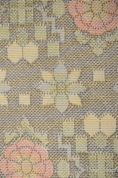 Japanese kimono / SK #1-231