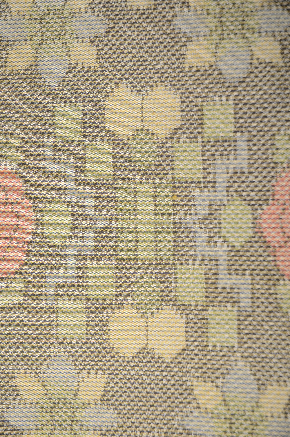 Japanese kimono / SK #1-231