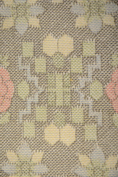 Japanese kimono / SK #1-231