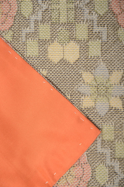 Japanese kimono / SK #1-231