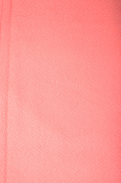 Japanese kimono / SK #1-245