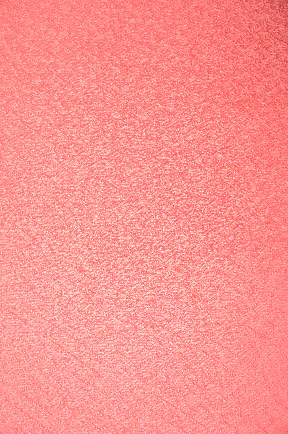 Japanese kimono / SK #1-245