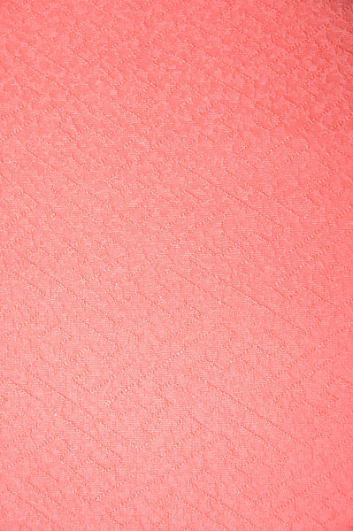 Japanese kimono / SK #1-245