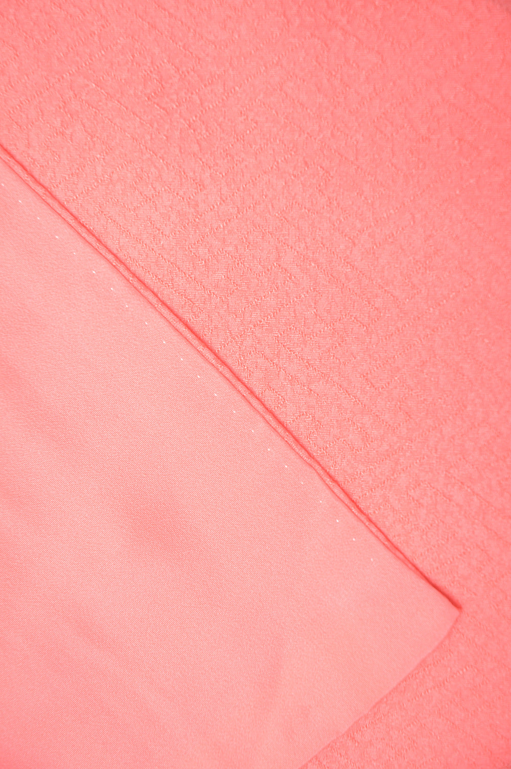 Japanese kimono / SK #1-245