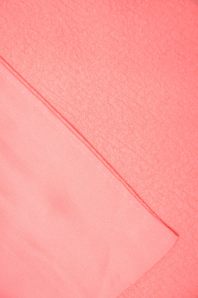 Japanese kimono / SK #1-245