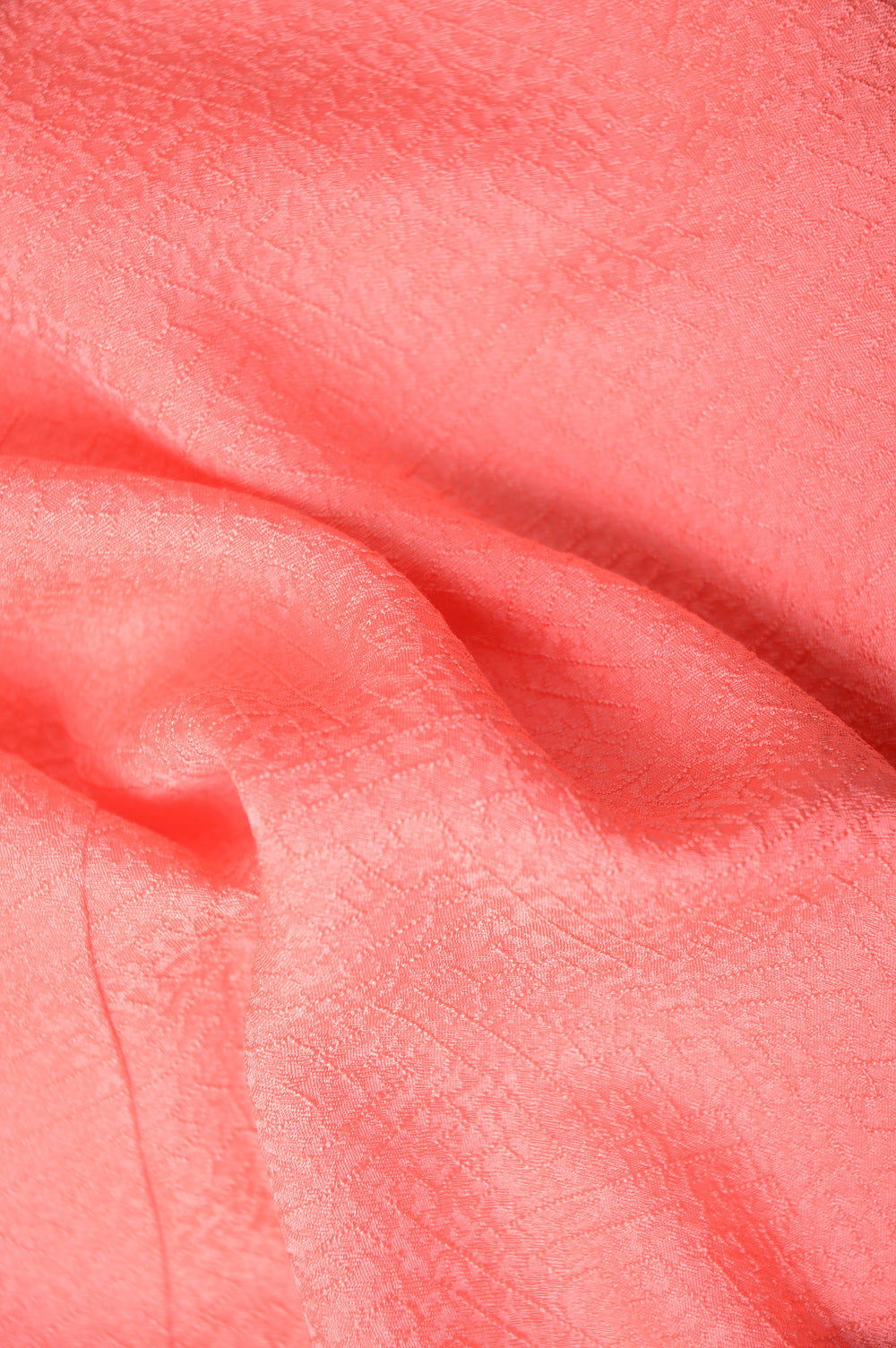 Japanese kimono / SK #1-245