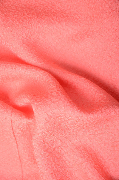 Japanese kimono / SK #1-245