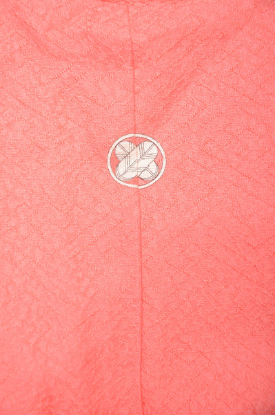 Japanese kimono / SK #1-245