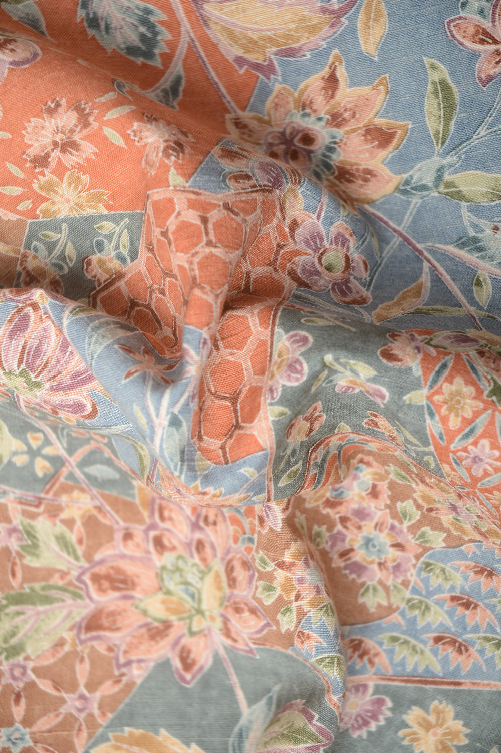 Japanese kimono / SK #1-248