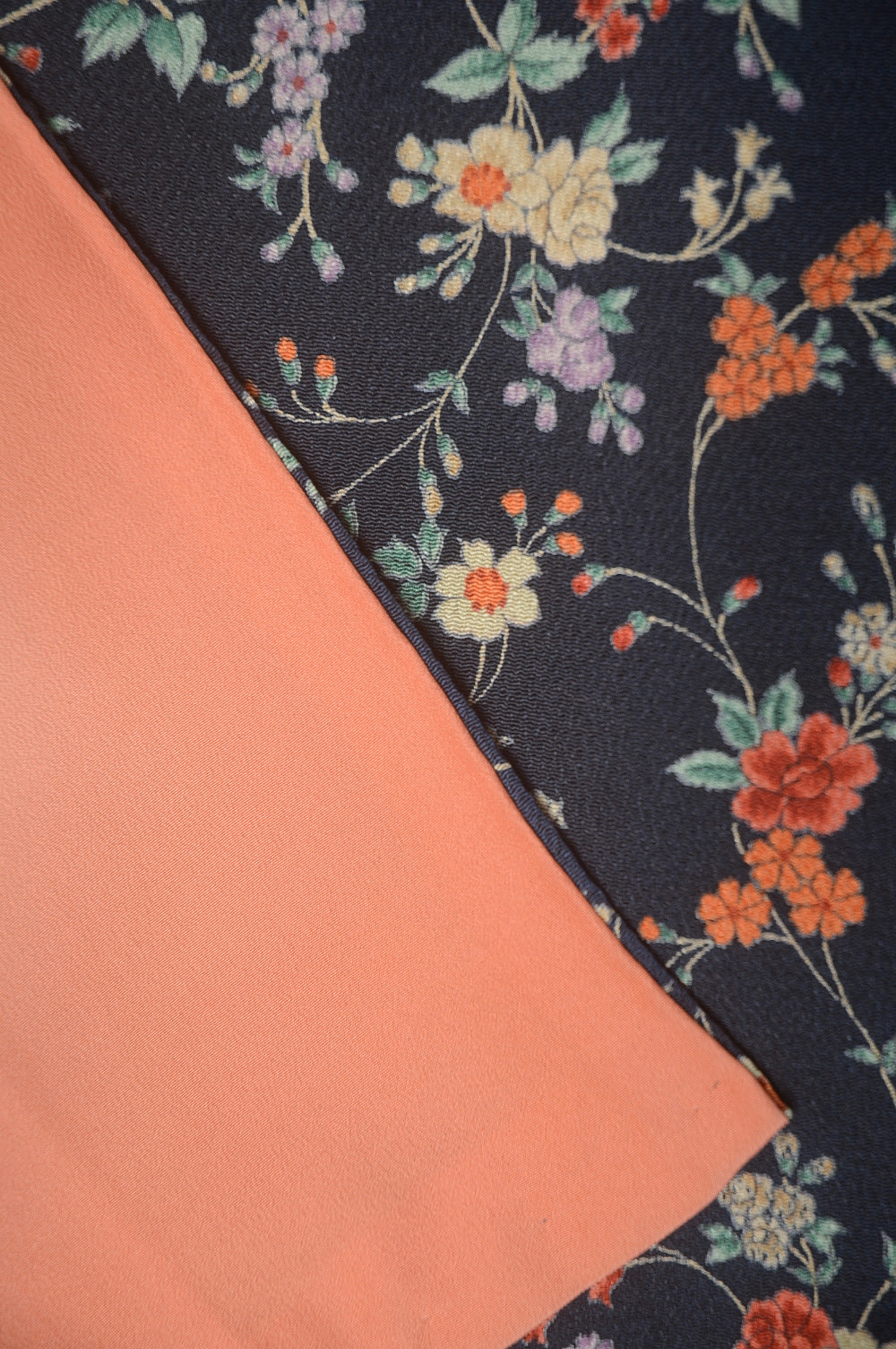 Japanese kimono / SK #1-249