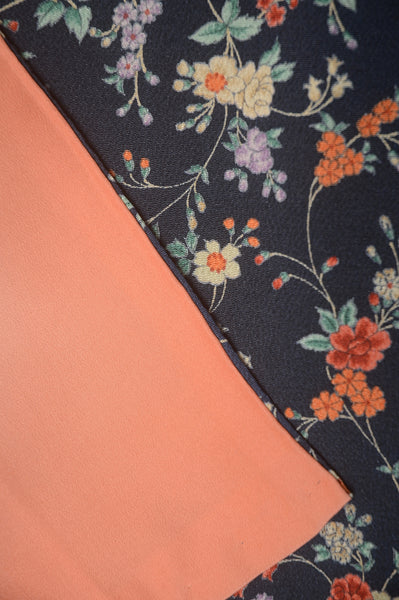 Japanese kimono / SK #1-249