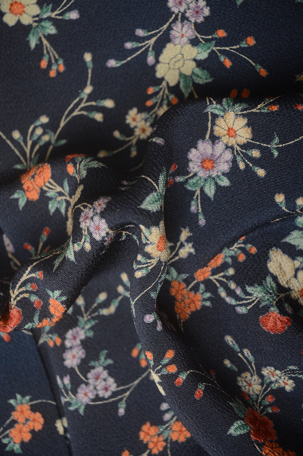 Japanese kimono / SK #1-249