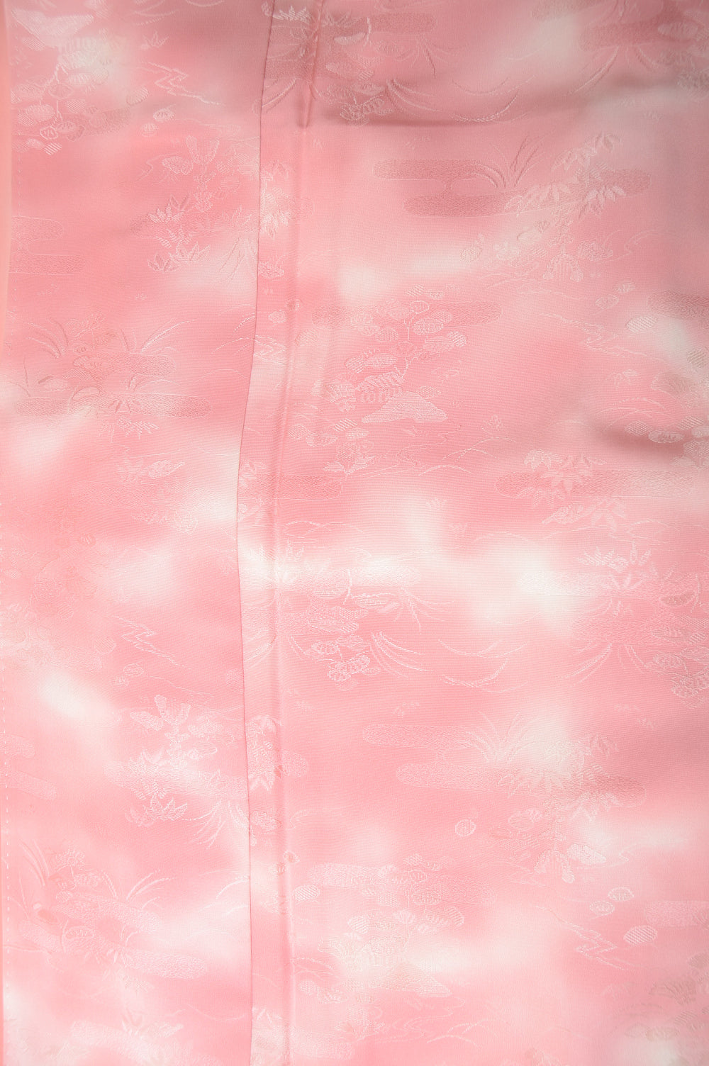 Japanese kimono / SK #1-252