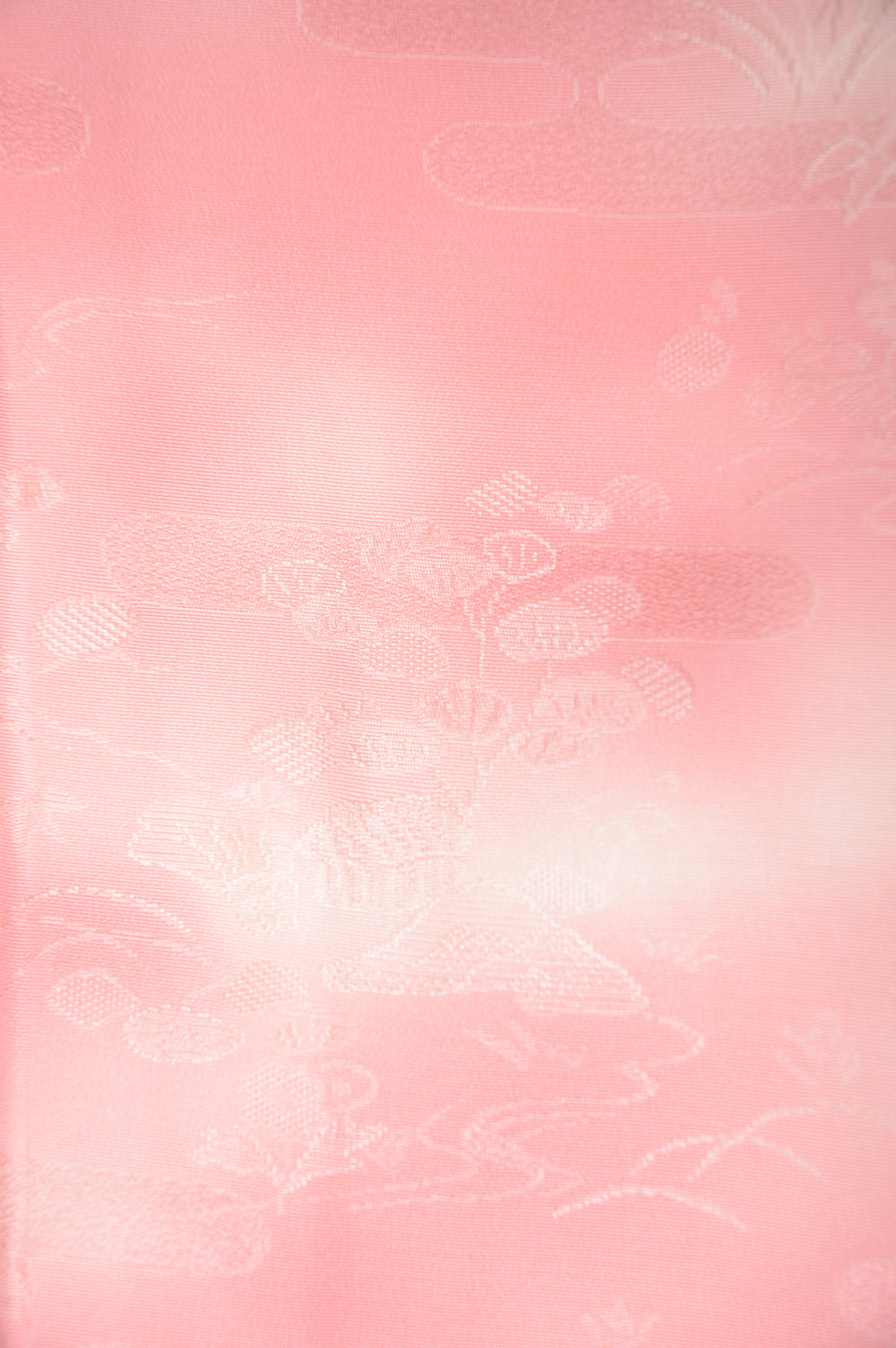 Japanese kimono / SK #1-252