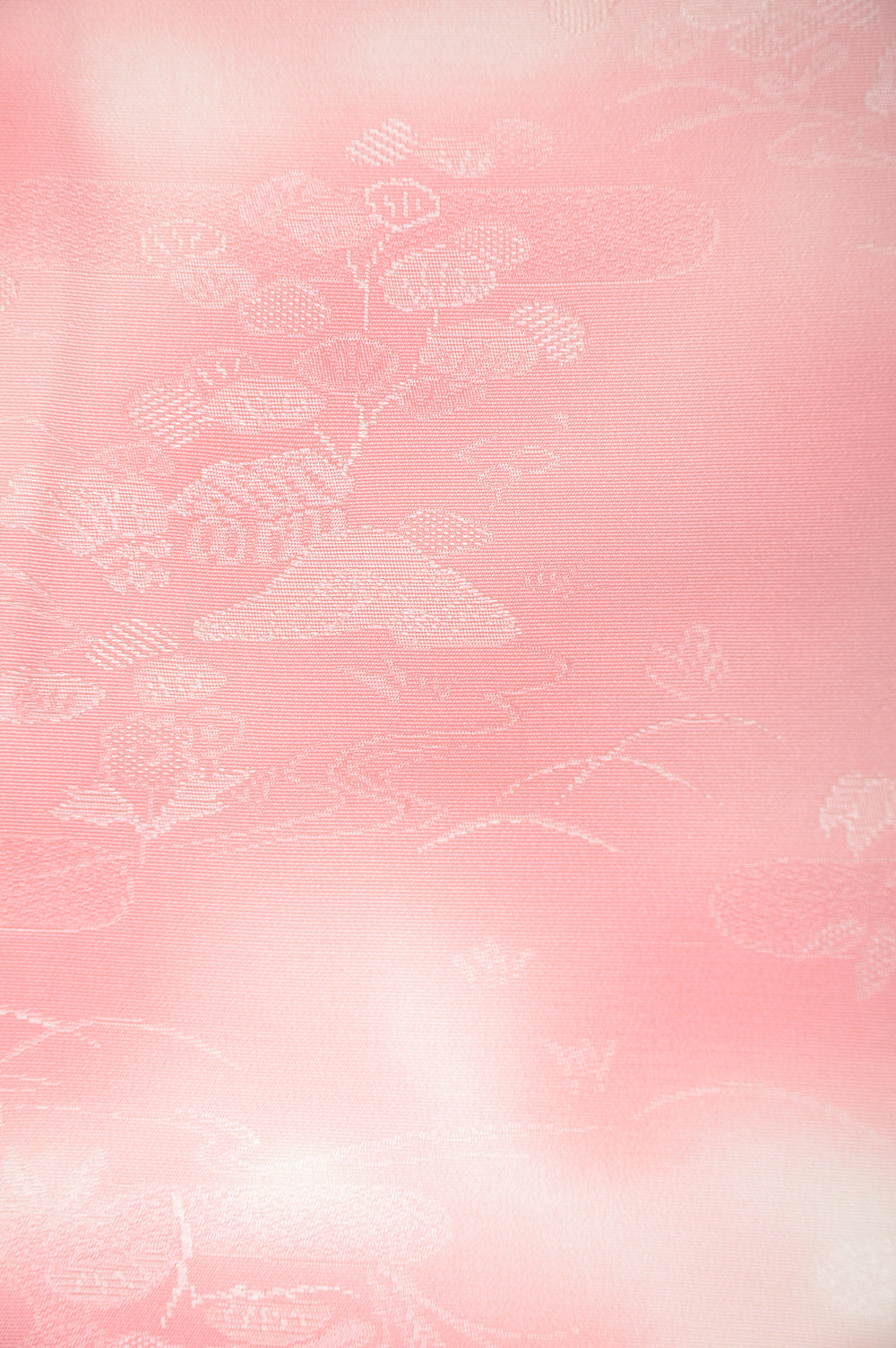 Japanese kimono / SK #1-252