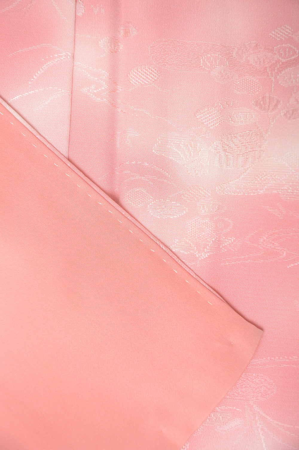 Japanese kimono / SK #1-252