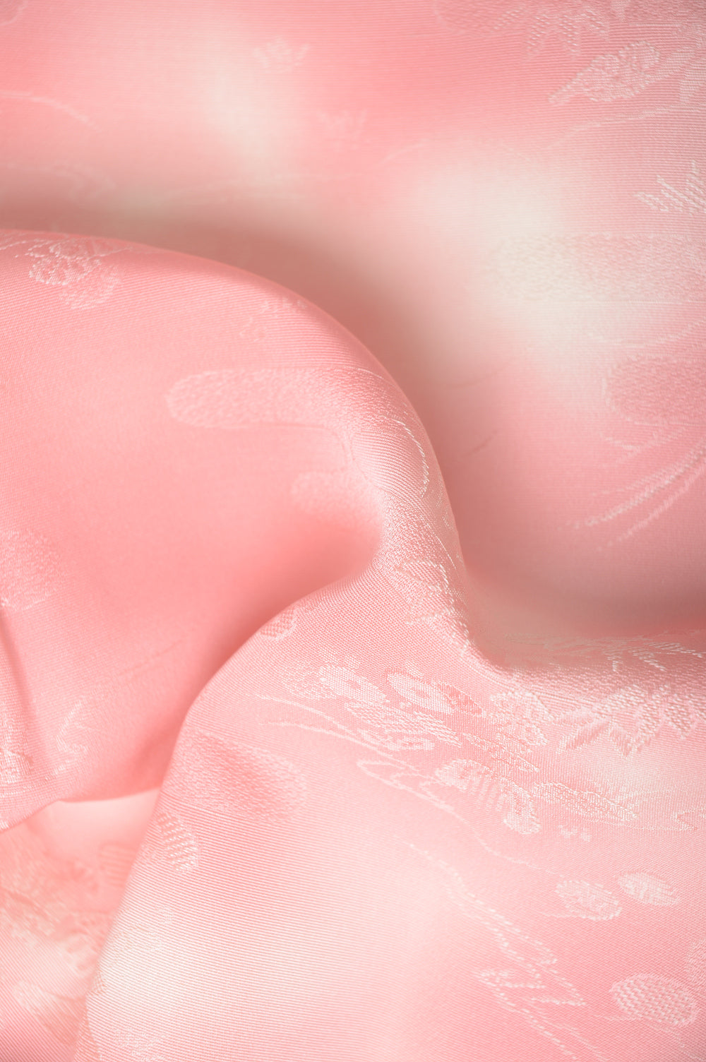 Japanese kimono / SK #1-252