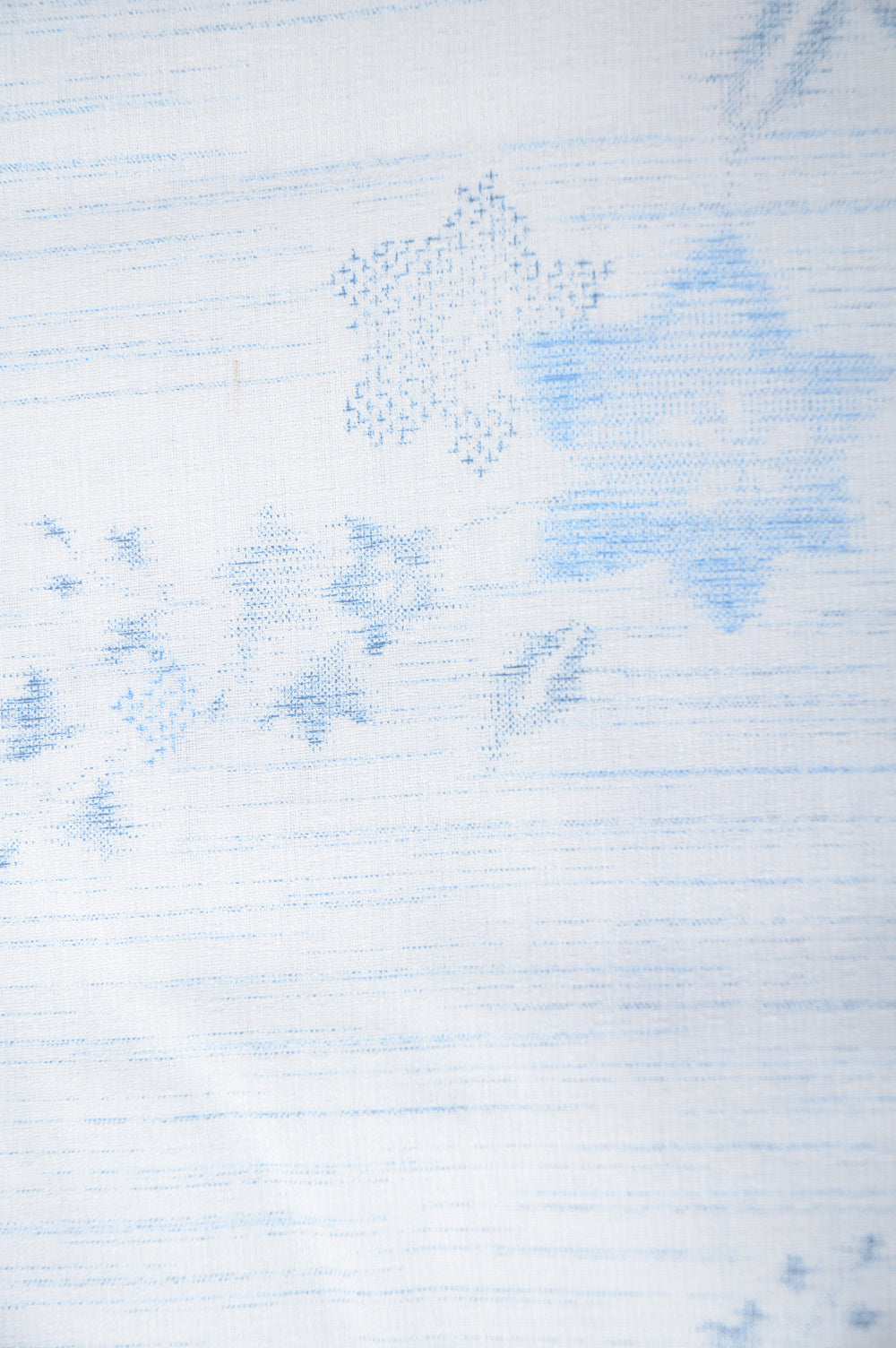 Japanese kimono / SK #1-258