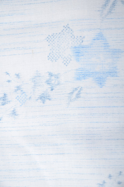 Japanese kimono / SK #1-258