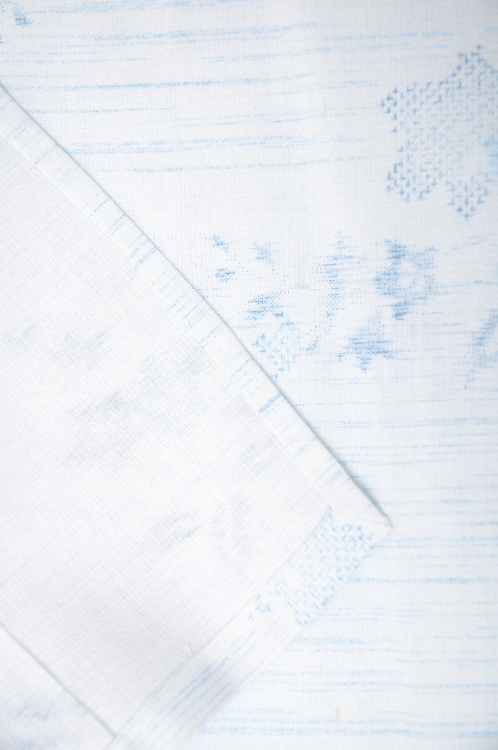 Japanese kimono / SK #1-258