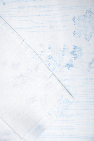 Japanese kimono / SK #1-258