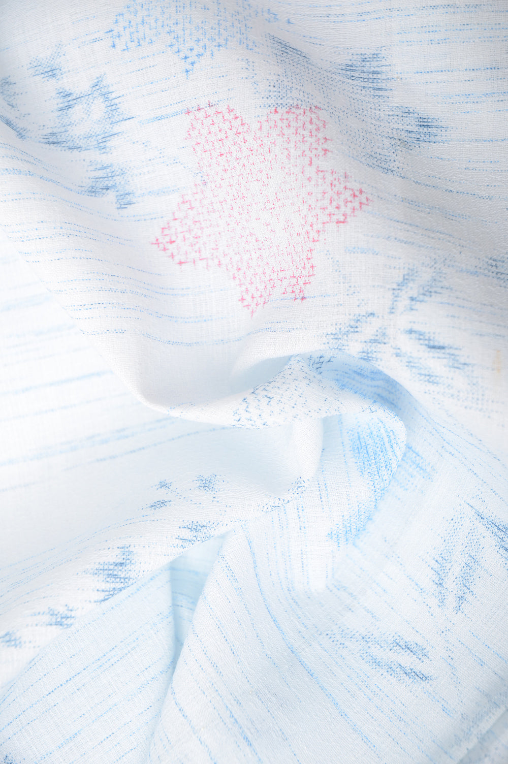 Japanese kimono / SK #1-258