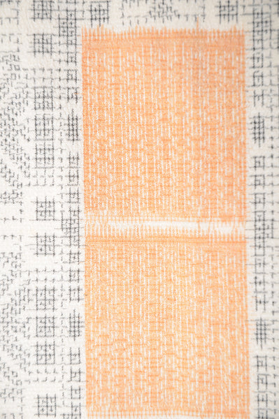 Japanese kimono / SK #1-261