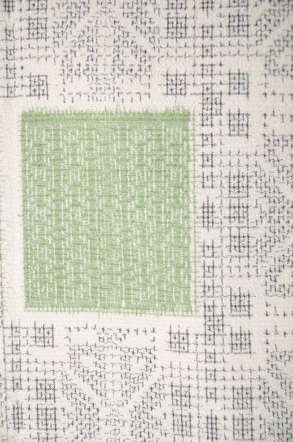 Japanese kimono / SK #1-261