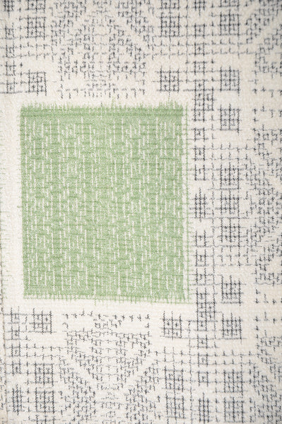 Japanese kimono / SK #1-261