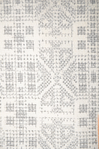 Japanese kimono / SK #1-261