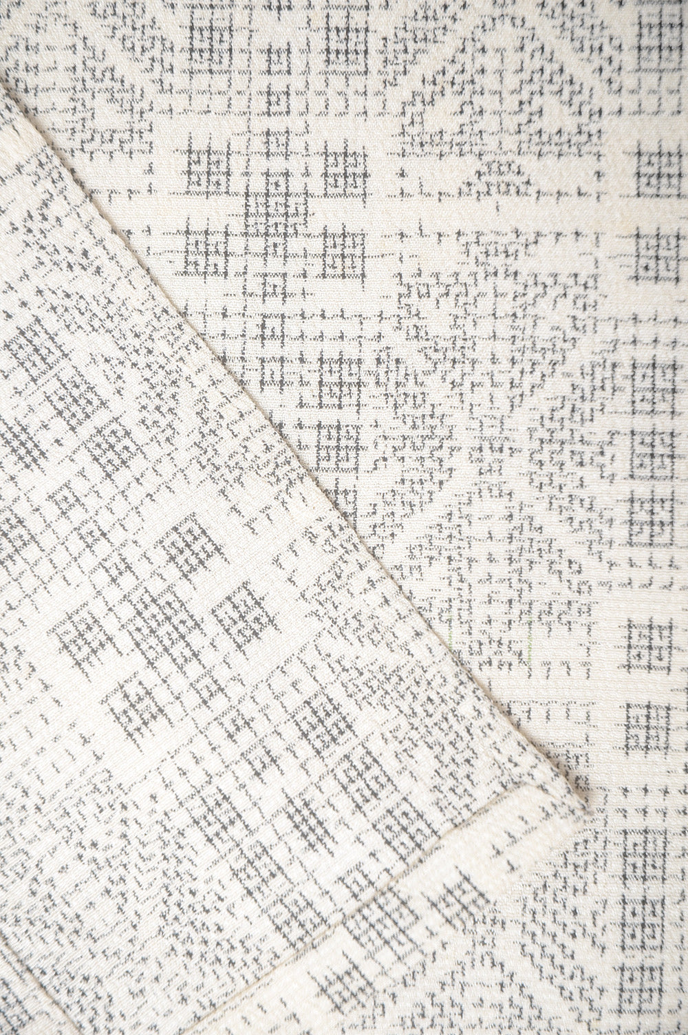 Japanese kimono / SK #1-261