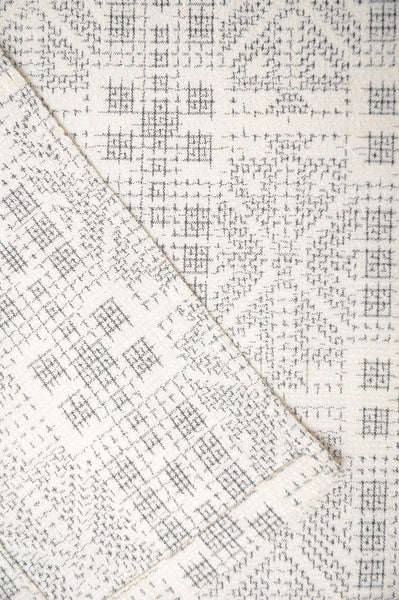 Japanese kimono / SK #1-261