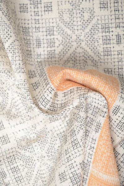 Japanese kimono / SK #1-261