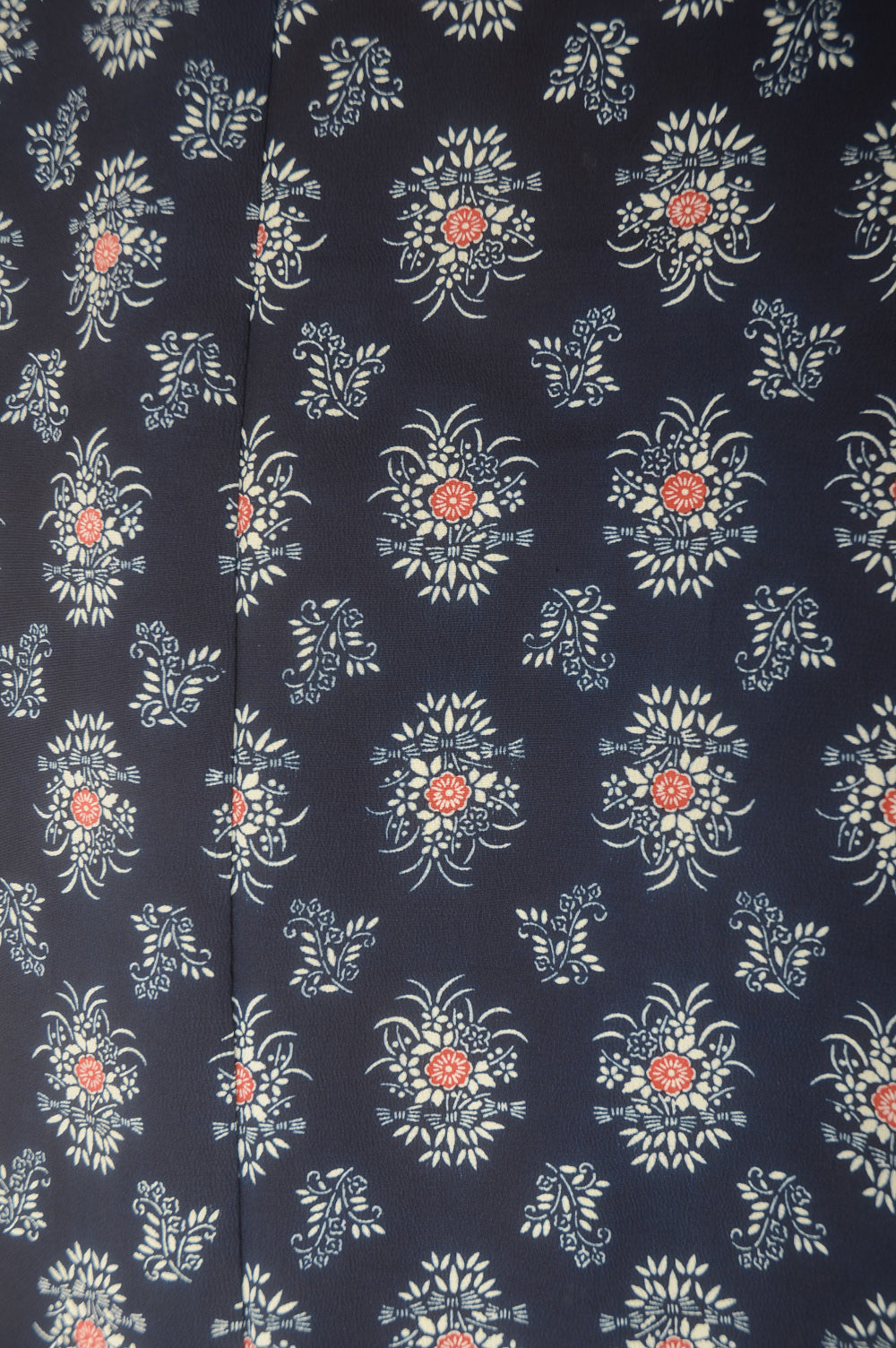 Japanese kimono / SK #1-263