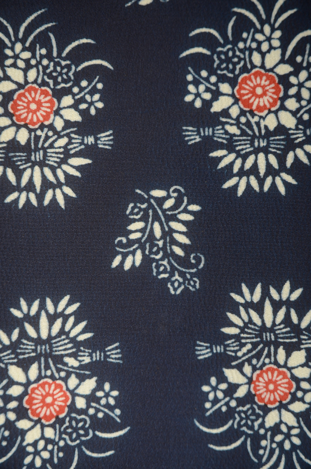 Japanese kimono / SK #1-263