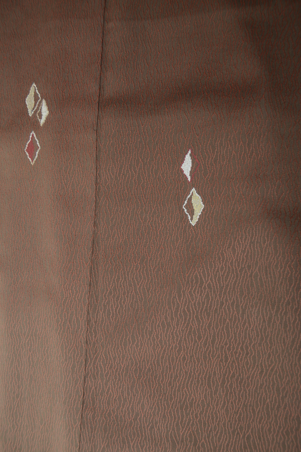 Japanese kimono / SK #1-265