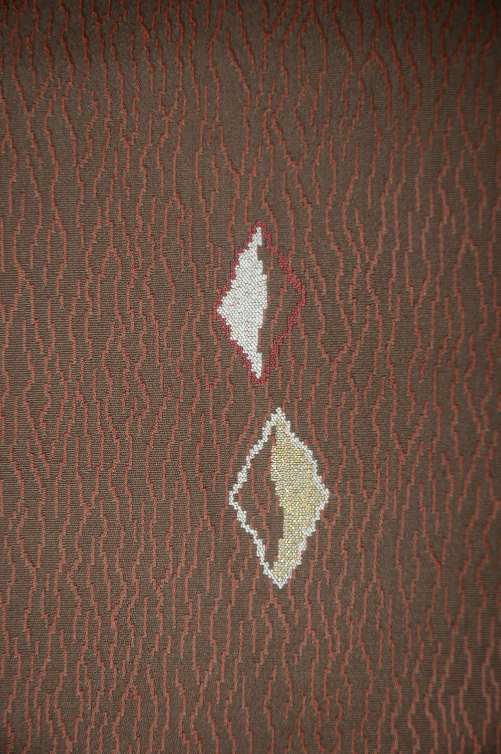 Japanese kimono / SK #1-265