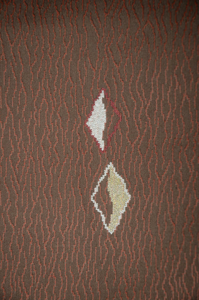 Japanese kimono / SK #1-265