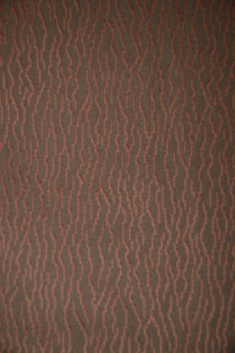 Japanese kimono / SK #1-265