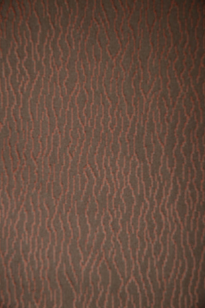 Japanese kimono / SK #1-265