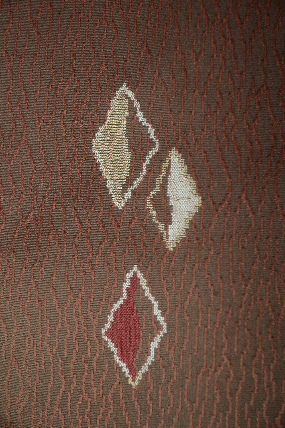 Japanese kimono / SK #1-265