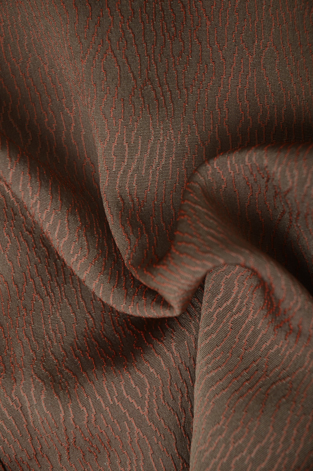 Japanese kimono / SK #1-265