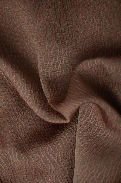 Japanese kimono / SK #1-265