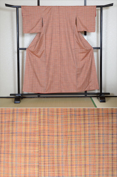 Japanese kimono / SK #1-334