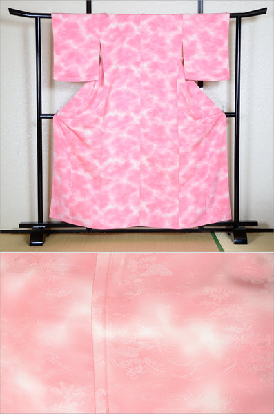 Japanese kimono / SK #1-252