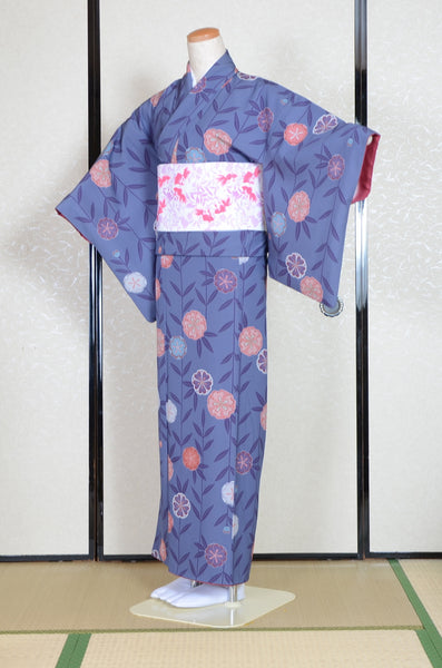 The best kimono set for gifts : PK #440